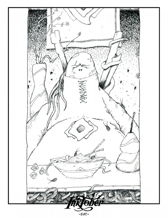 Inktober 16a.jpg