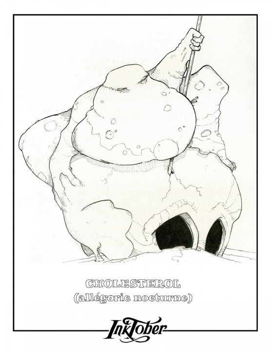 Inktober 16b.jpg