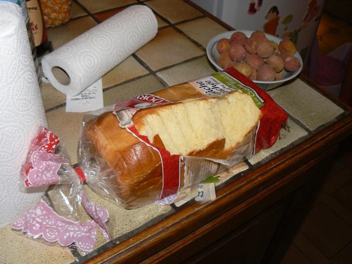 brioche.JPG