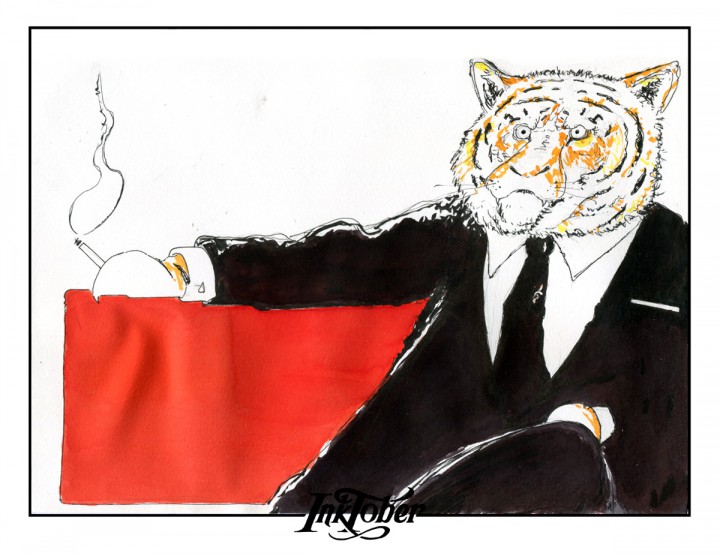Inktober 16.jpg