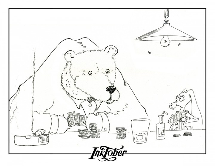 Inktober2018-17.jpg