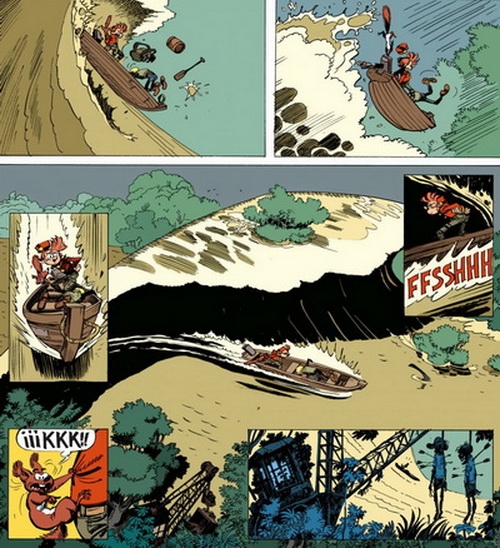 500 La Colère du Marsupilami (2015).jpg
