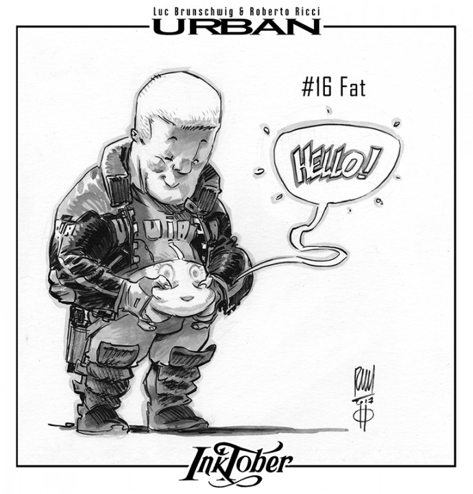16FatBDGEST.jpg
