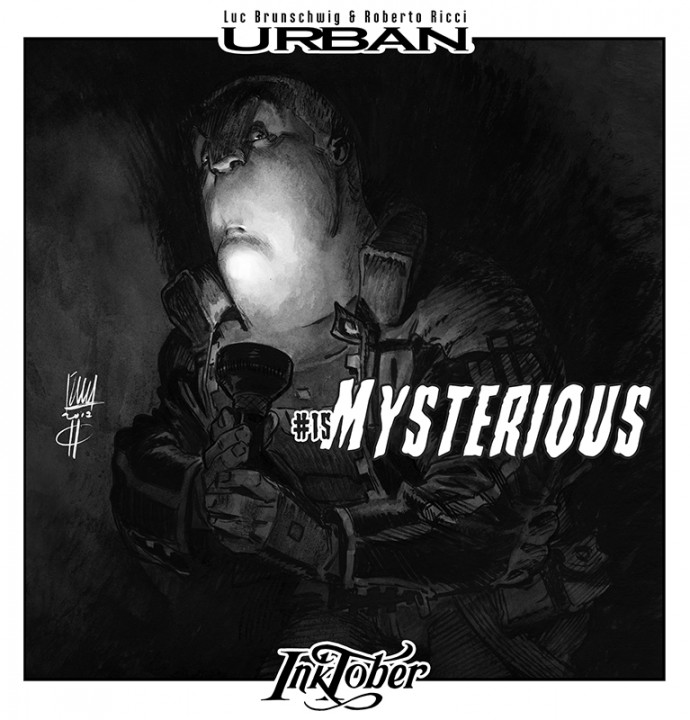 15MysteriousBDGEST.jpg