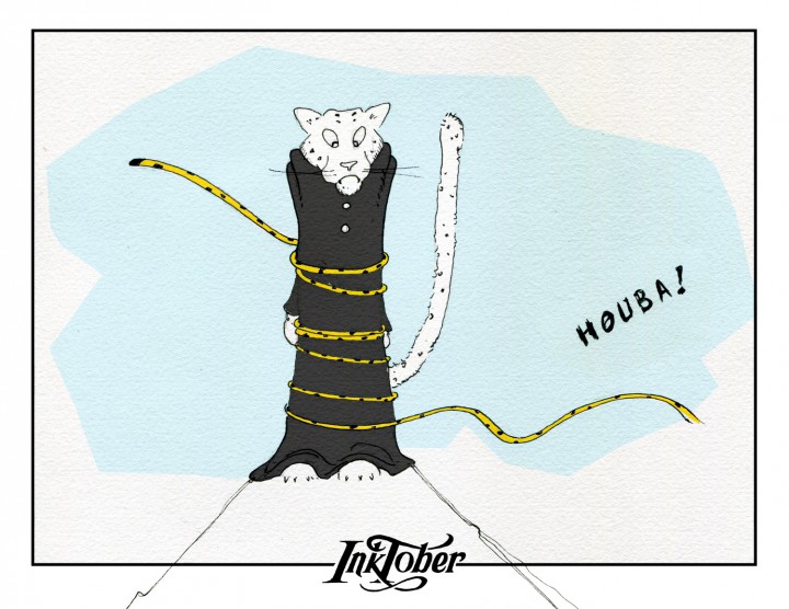 Inktober2017-22coul.jpg