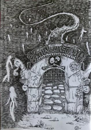 Inktober - Day22 Web.jpg