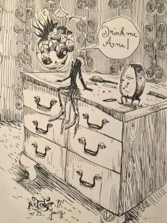 Inktober - Day23 Web.jpg