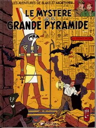 Blake et Mortimer t4 rectob.jpg