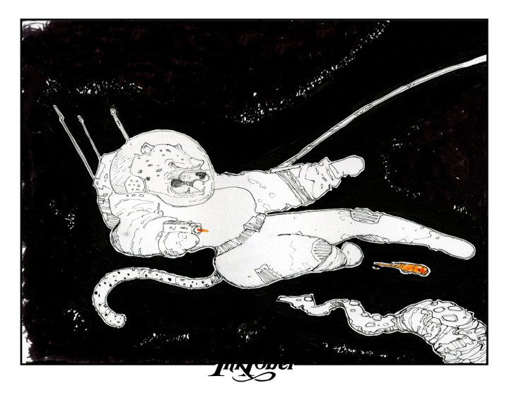 Inktober2017-22d.jpg