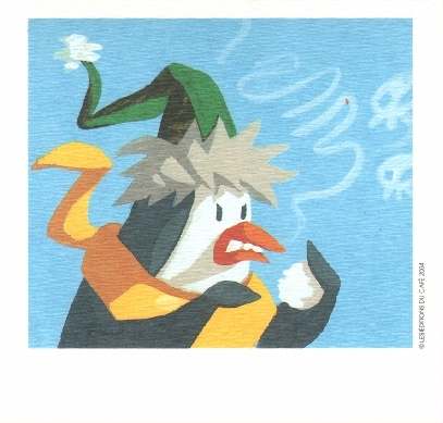 recherche_4.jpg