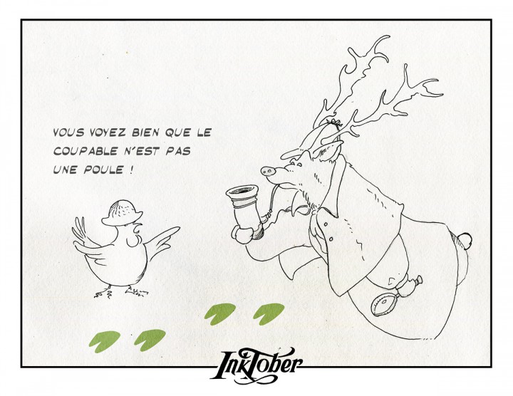 Inktober2017-25.jpg