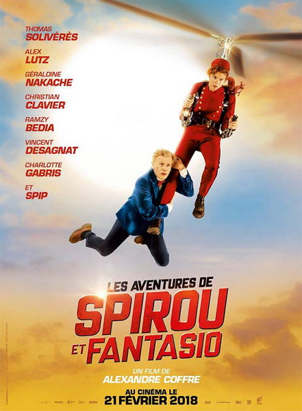 Spiroufilm.jpg