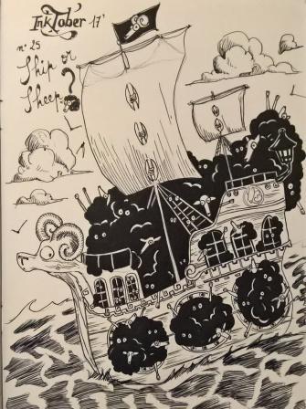 Inktober - Day25 Web.jpg