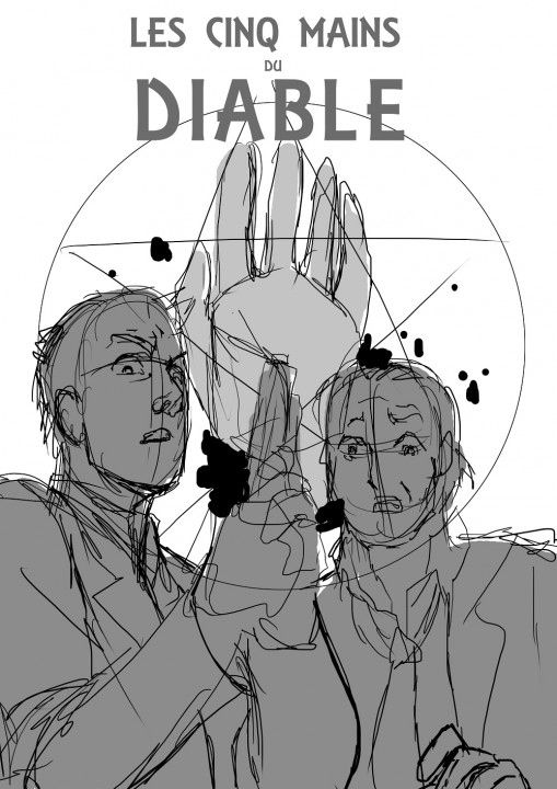 Couverture 1.jpg