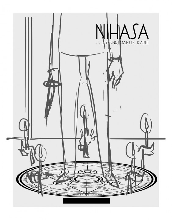 Couverture 2.jpg
