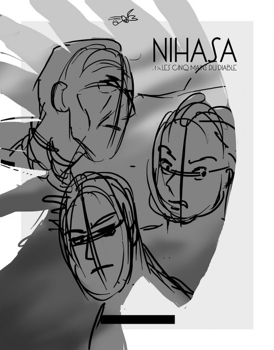 Couverture 3.jpg