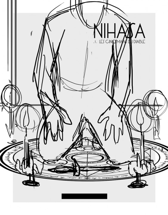 Couverture 4.jpg