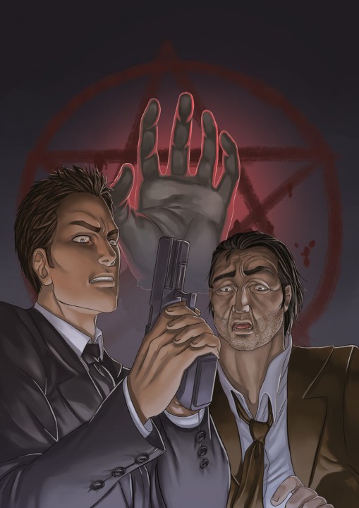 Couverture 8.jpg