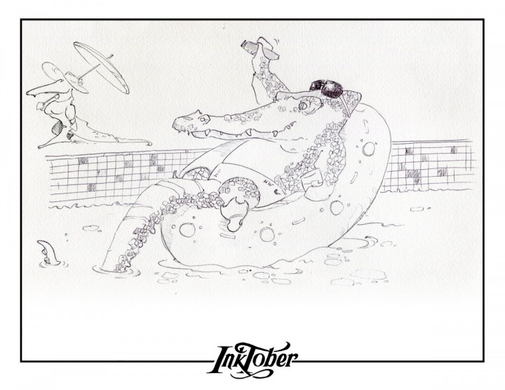 Inktober2017-26.jpg