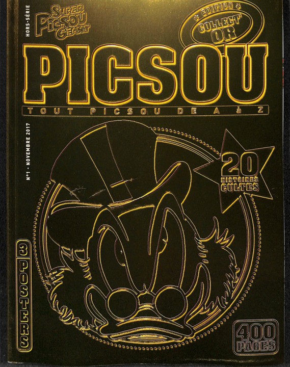 Picsou.jpg