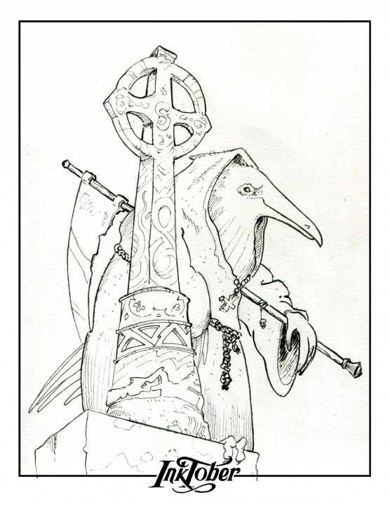 Inktober2017-27b.jpg