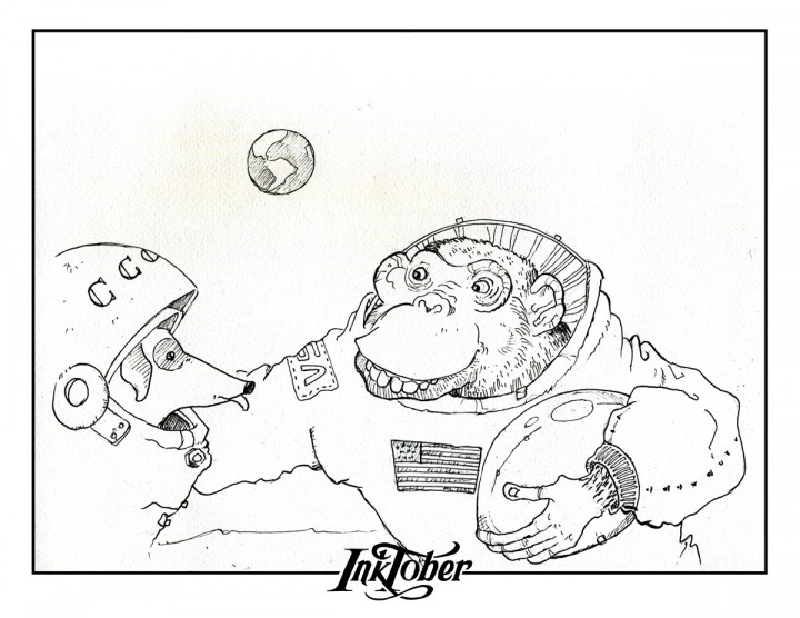 Inktober2017-28.jpg