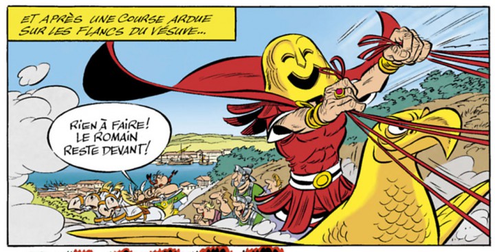 AsterixTransitalique_01.jpg