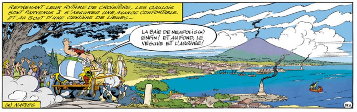 AsterixTransitalique_4.jpg