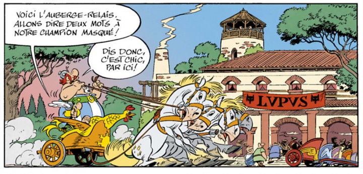 AsterixTransitalique_6.jpg