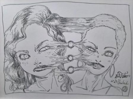 Inktober - Day29 Web.jpg