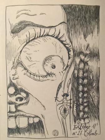 Inktober - Day27 Web.jpg