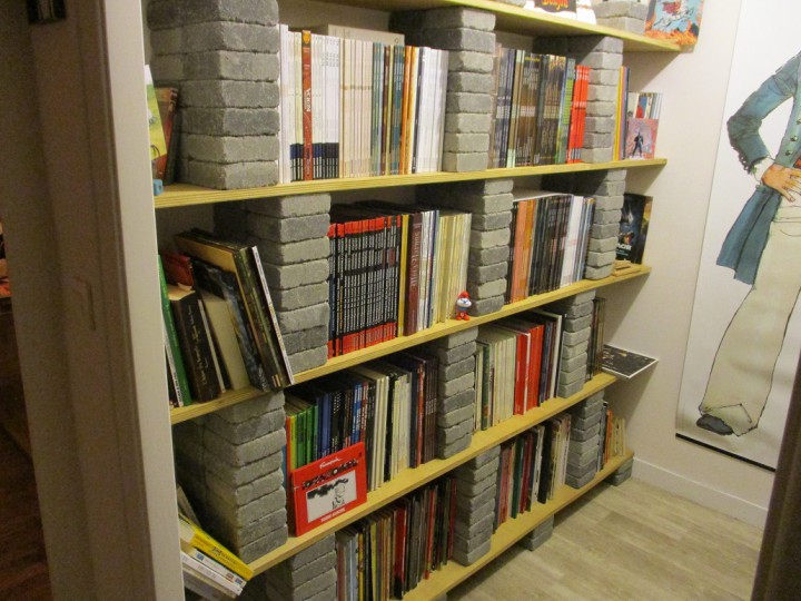IMG_0352[1]resize.jpg