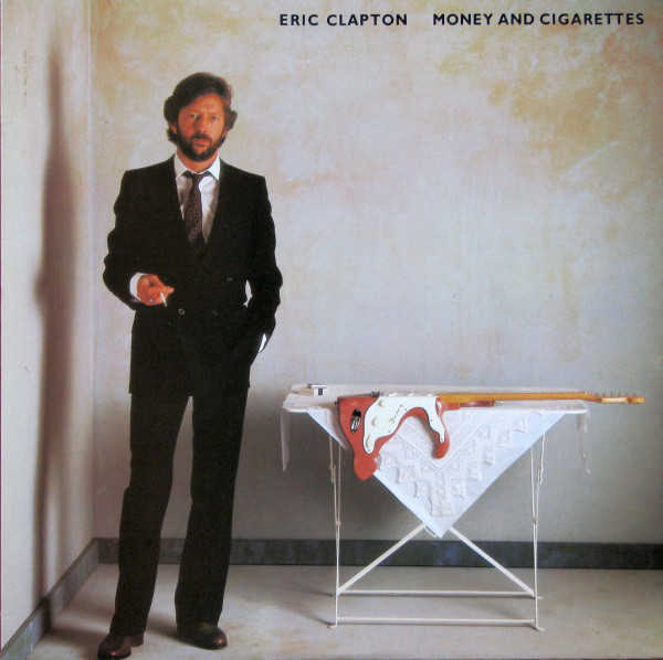 claptonmoneycigarettes.jpg