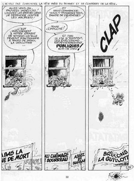 Planche--idees-noires-de-franquin_m.jpg