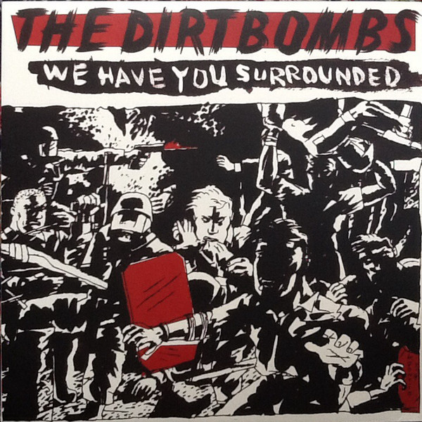 Thedirtbombs.jpg
