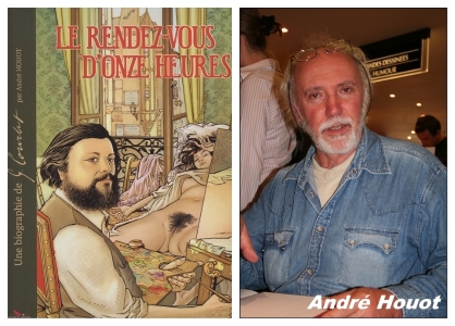 houot andré 2.jpg