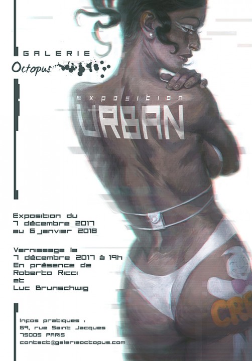 AfficheBDGEST.jpg