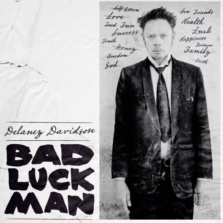 delaneydavidsonbadluckman.jpg
