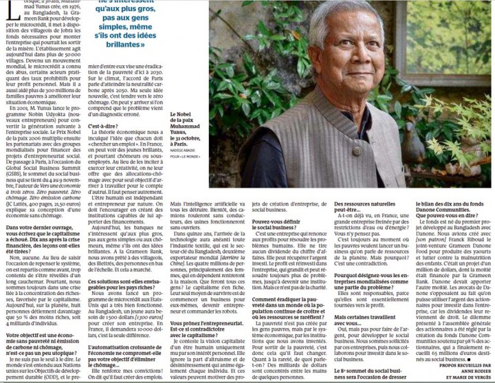 yunus.jpg