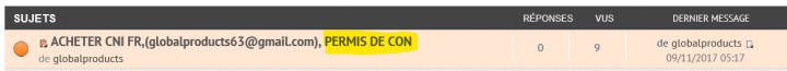 Permis de Con.JPG