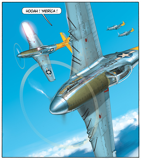 #5PL_3 - copie.jpg