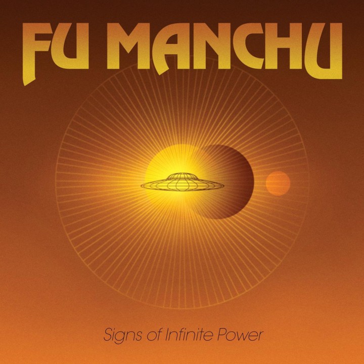 fumanchu.jpg