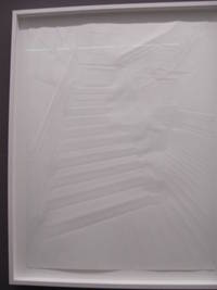 simon-schubert-4.1234221042.thumbnail.JPG