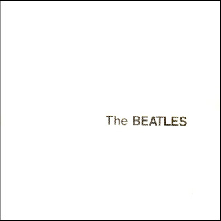 white-album.JPG