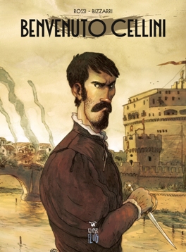 Cellini_COVER.jpg