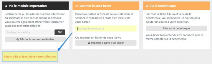 Comment ajouter une 2e exemplaire.jpg