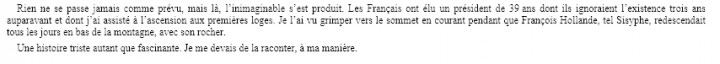 Gaspard1.jpg