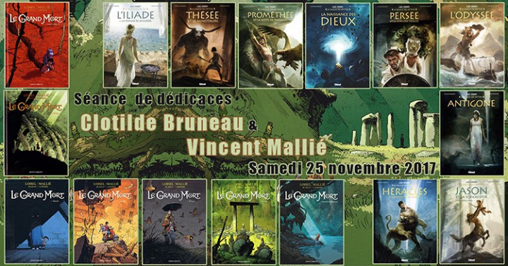 mallie-bdgest.jpg
