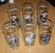 0_6_VERRES_TINTIN_LE_FILM_LE_SECRET_DE_LA_LICORNE_MzIyMTIxMDM5Mzc3_medium.jpg