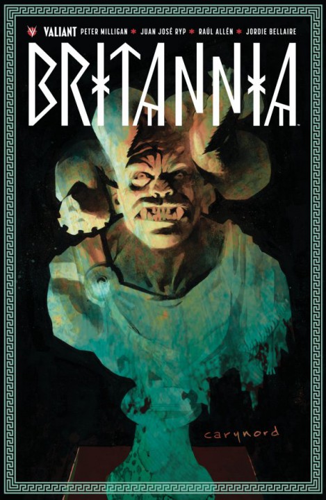 Britannia_RGB-1-600x922.jpg